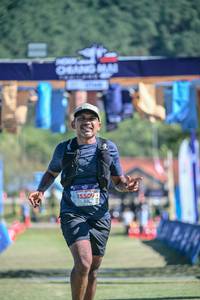 BIB: 
                            <button type="button" onclick="openModal(26655874)" class="btn btn-primary btn-sm float-right btn-popup" data-toggle="modal" data-target=".modal-high-quality">
                        <i class="fas fa-shopping-cart"></i> Add to Cart
                    </button>
                                            <button type="button" onclick="isThisMe(26655874, true)" class="btn btn-success btn-sm float-right btn-popup btn-isme hidden" data-toggle="tooltip" data-placement="bottom" title="นี่คือรูปของคุณใช่ไหม คลิกที่นี่เพื่อเอาเข้าอัลบั้ม">
                        <i class="fas fa-plus"></i> Add to album
                    </button>
                    <button type="button" onclick="isThisMe(26655874, false)" class="btn btn-warning btn-sm float-right btn-popup btn-isnotme hidden">
                        <i class="fas fa-ban"></i> Remove from album
                    </button>